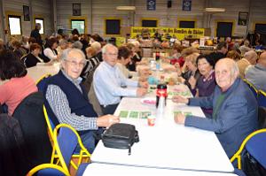 AOBR 2016 11 27 MARSEILLE-LE GRAND LOTO (40)